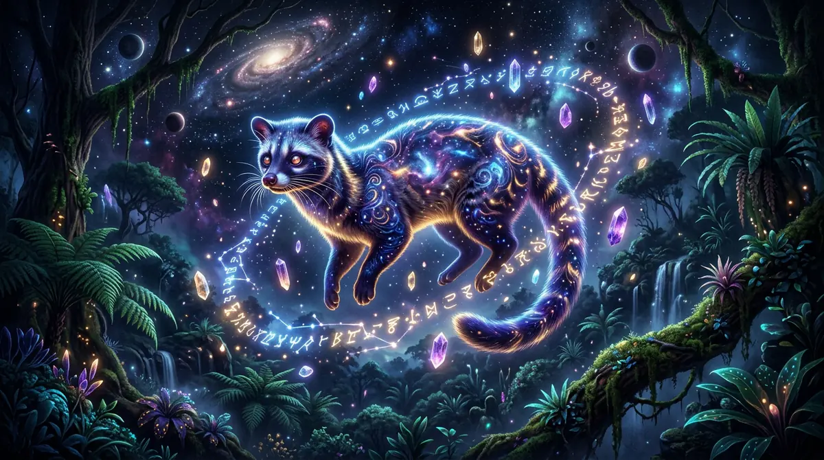 Luax is a blazing fast static site generator written in pure Lua. Zero deps. No Node. Just you, markdown, and a wise badger guardian in a floating ruin.