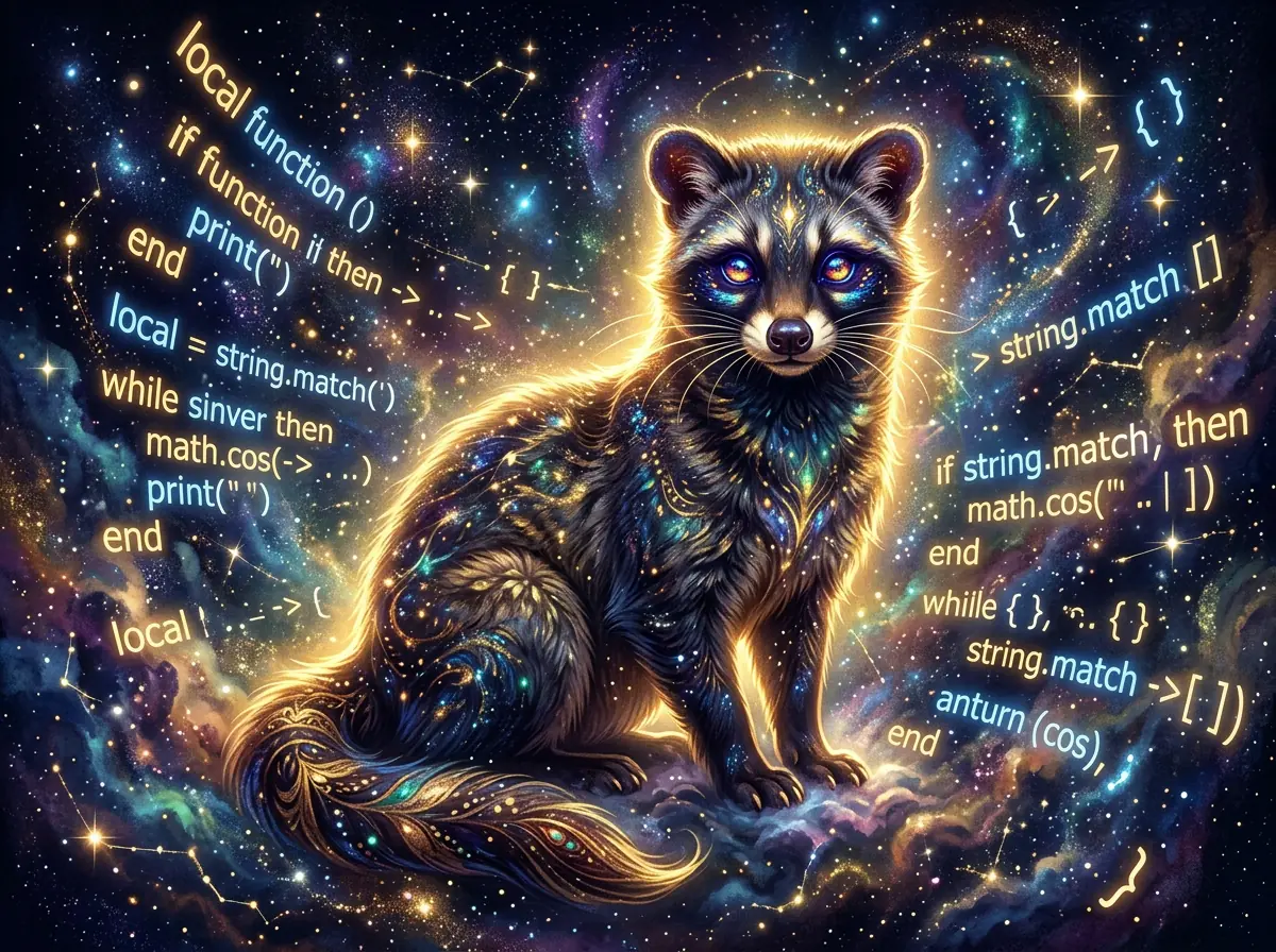 Wise Guardian