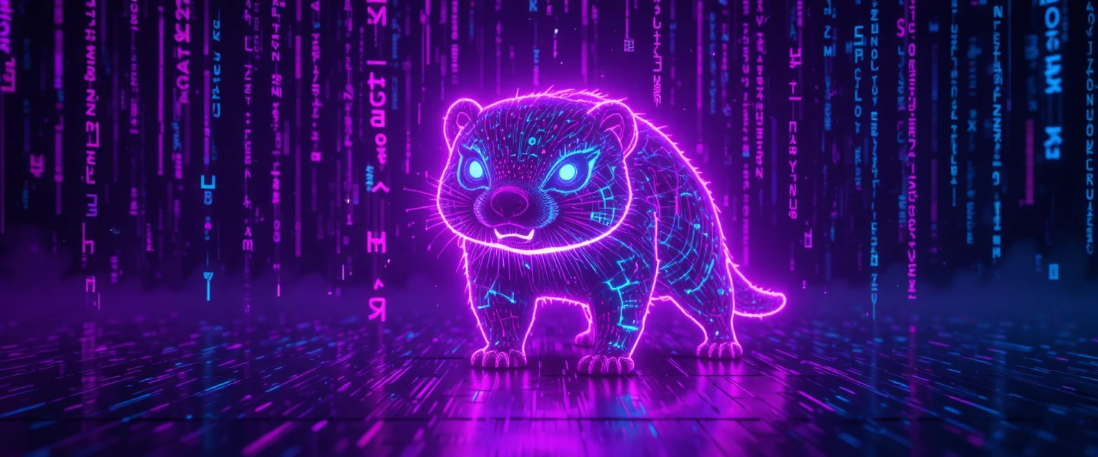 Why Lua is Great for Static Sites
